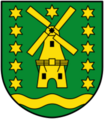 Logo Jemgum-Ditzum