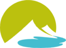 Logo Doussard