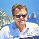 Avatar de Tomislav Ploj