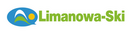 Logo Limanowa Ski