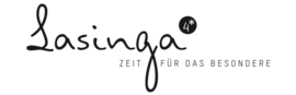 Logo Hotel Lasinga