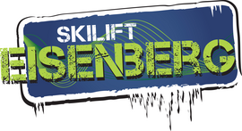 Logo Eisenberg / Neuenstein