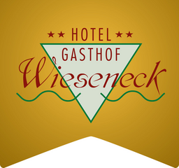 Logo Hotel-Gasthof Wieseneck