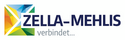 Logotip Zella-Mehlis