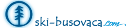 Logo Pridolci