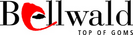 Logo Bellwald Tourismus