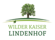 Логотип фон Lindenhof