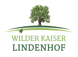 Logo Lindenhof