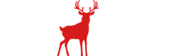 Logotipo Hotel Hubertus Mellau