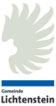 Логотип Lichtenstein