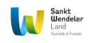 Logotip