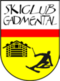 Logotyp http://www.sc-gadmental.ch/