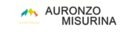Logotipo Misurina