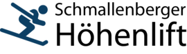 Logo Schmallenberger Höhenlift
