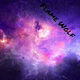 Avatar von Flame Wolf
