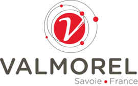 Logo Avanchers-Valmorel