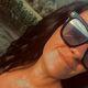 Avatar iz Verena Idl