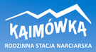 Logo Kaimówka