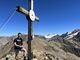 Avatar de Christian Blaas