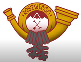 Logo Postwiese Neuastenberg Parkopening