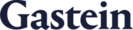 Logotyp Gasteinertal