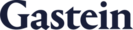 Logotipo Gasteinertal