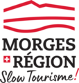 Logotyp