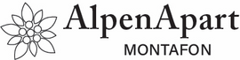 Logo Bitschweil Hüsle
