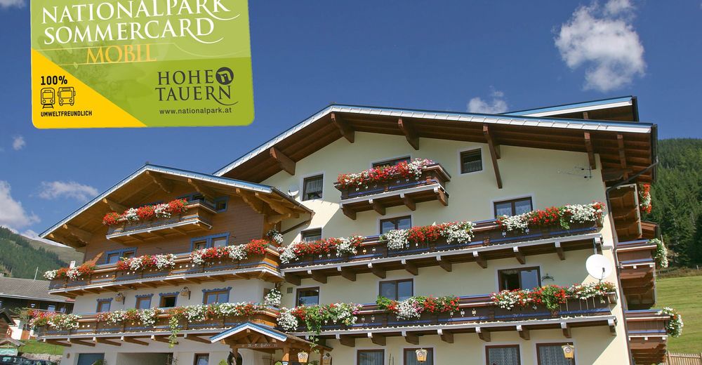 Angebote Wildkogel-Arena / Neukirchen - Bramberg - Salzburger Land Angebote und Pauschalen Neukirchen am Grovenediger. Karte Single mit Kind. Angebote und Pauschalen Neukirchen am Grovenediger