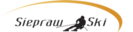 Логотип Siepraw Ski