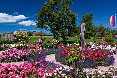Weilheim (Baden)