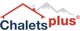 Logo Alpinegold Residenz Rauris
