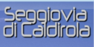 Logo Caldirola - Monte Gropà