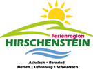 Logo Bernried/ Deggendorfer Land