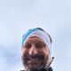 Avatar von Martin Foidl