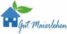 Logotip Gut Maierlehen