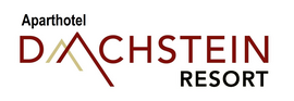 Logo Dachsteinresort