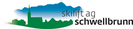 Logo Schwellbrunn
