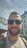 Avatar de Its_bobo