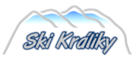 Logó Králiky