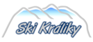 Логотип Králiky