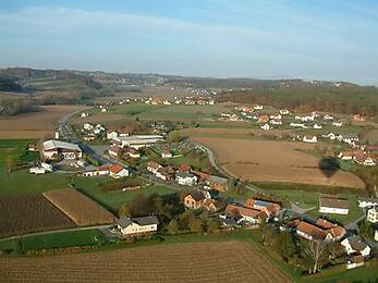 Ottendorf an der Rittschein