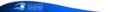 Ligerz