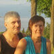 Avatar z Eric De Boeck