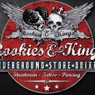 Avatar z Michael Fichtenthal