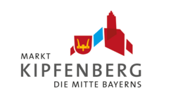 Logo Kipfenberg