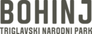 Logo Senožeta