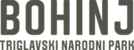 Logotyp Senožeta