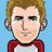 Avatar von M N 7