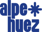 Logo Alpe d'Huez / Espace Alpe d'Huez